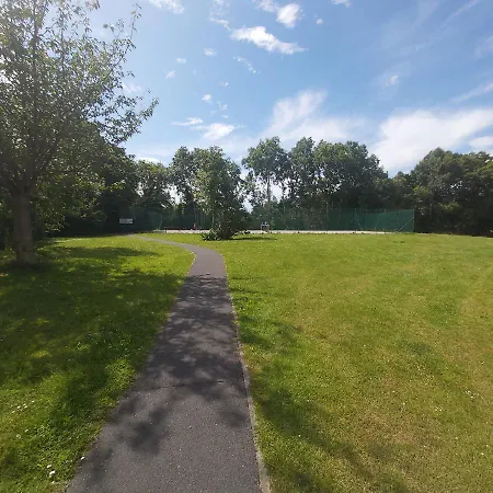 Privee Les * La Rivière-Saint-Sauveur