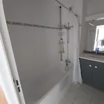 Privee Les Apartamento *