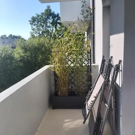 Privee Les La Rivière-Saint-Sauveur