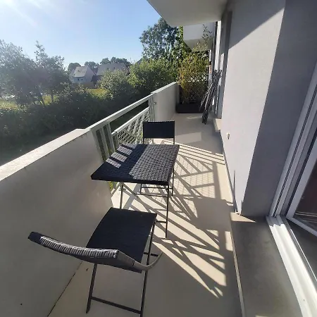 Apartamento Privee Les La Rivière-Saint-Sauveur