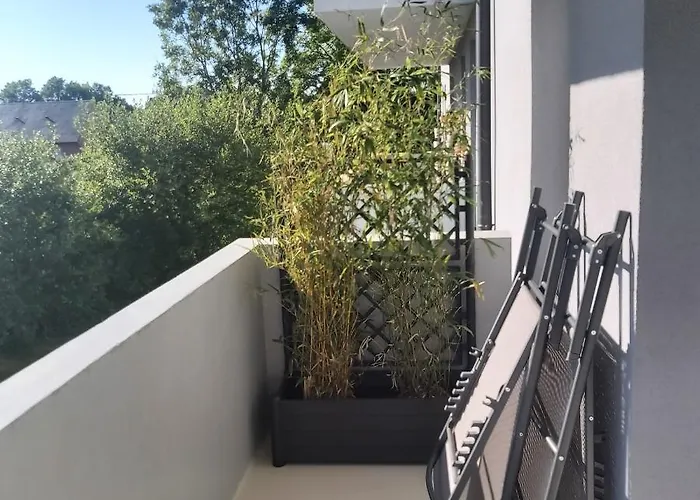 Privee Les La Rivière-Saint-Sauveur