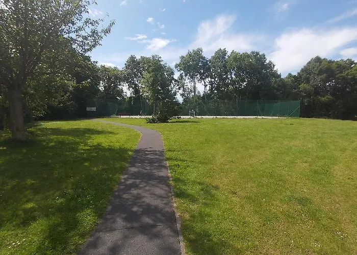 Privee Les * La Riviere-Saint-Sauveur